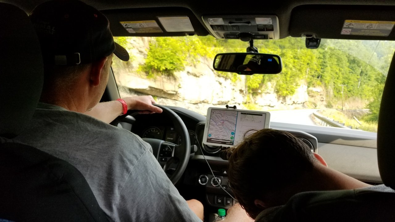 20180603_090453.jpg
