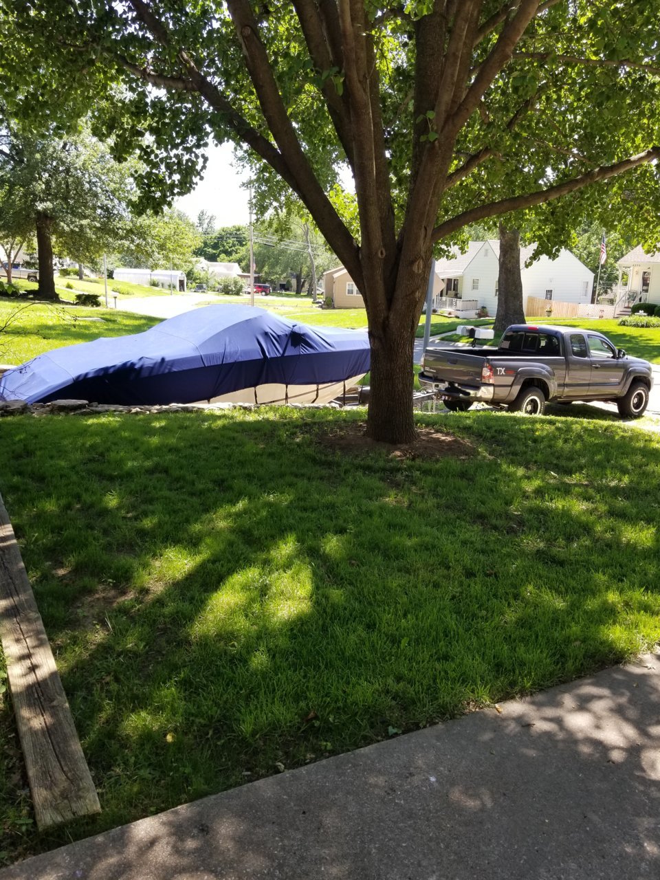20180603_092051.jpg