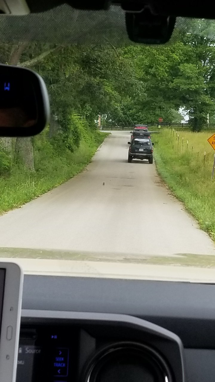 20180603_093538.jpg