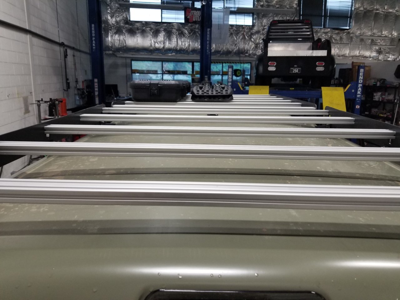20180603_093910.jpg