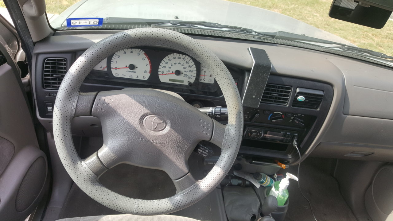 20180603_100844.jpg