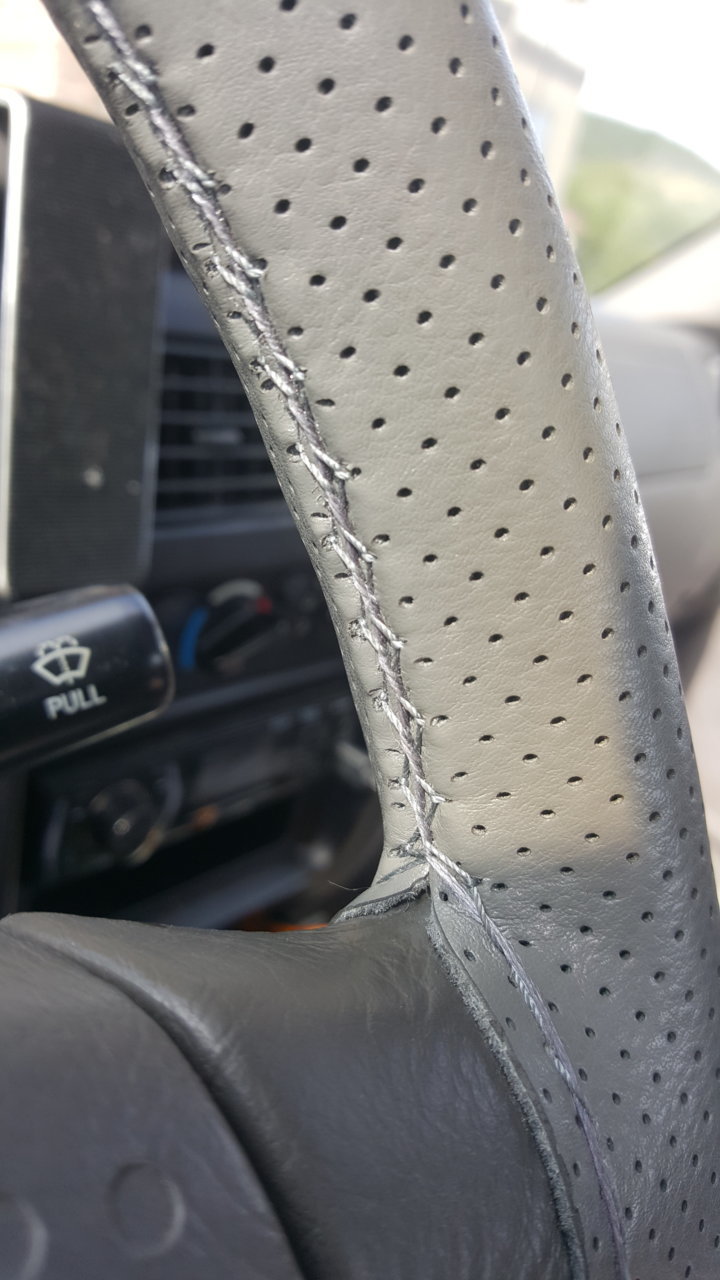 20180603_100929.jpg
