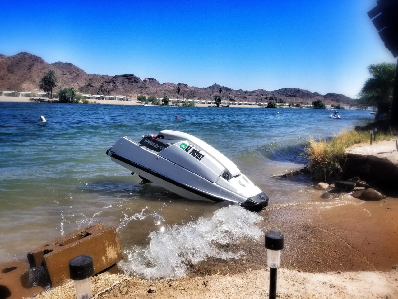 20180603_101248_1.jpg
