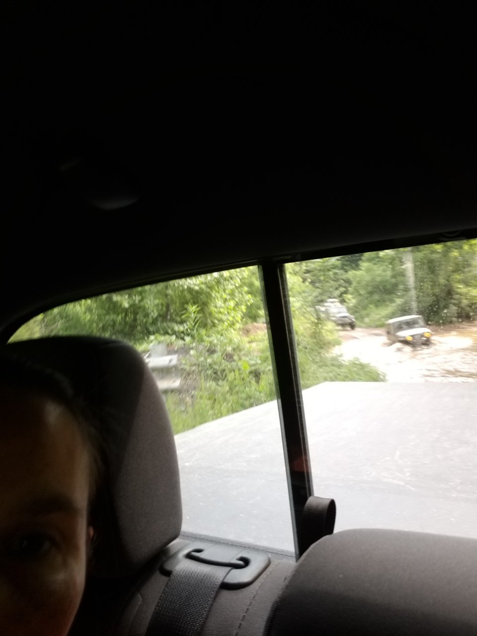 20180603_104812.jpg