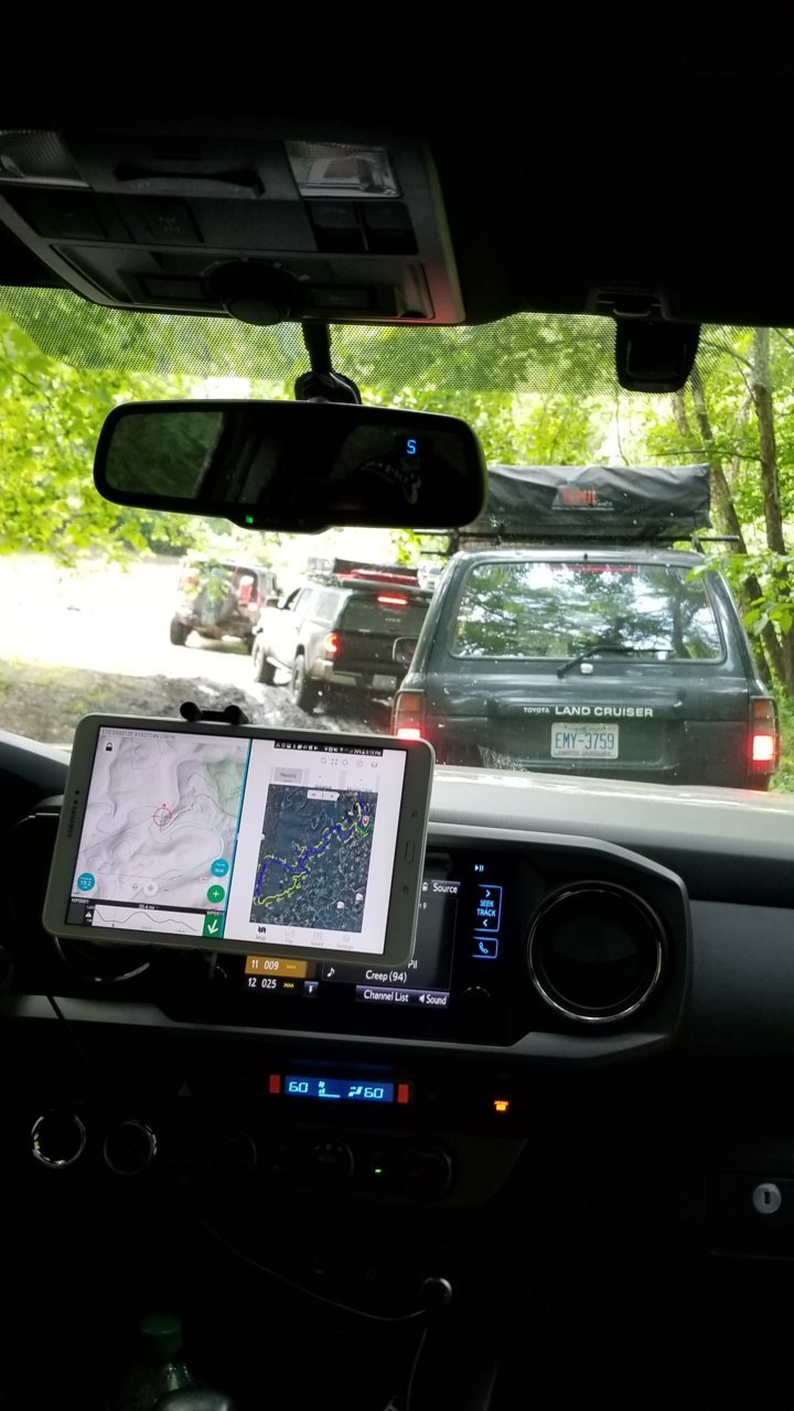 20180603_105611.jpg