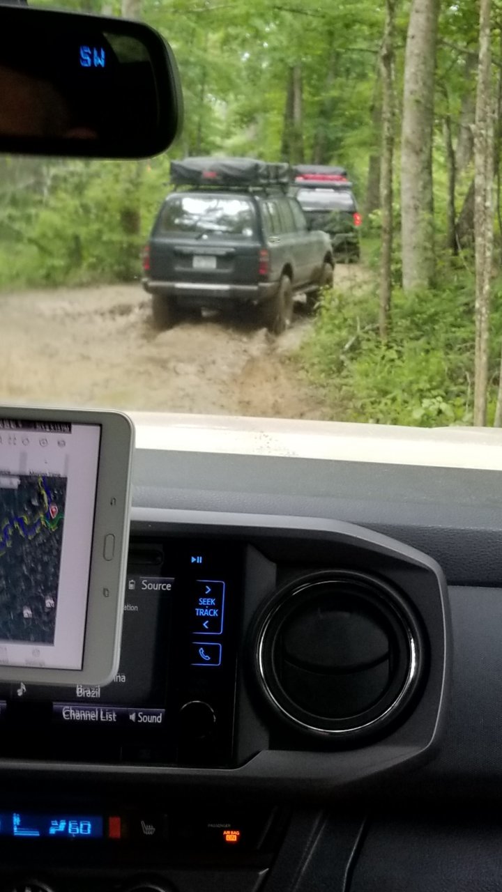 20180603_111830.jpg