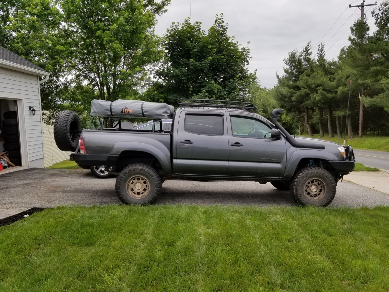 20180603_111848.jpg