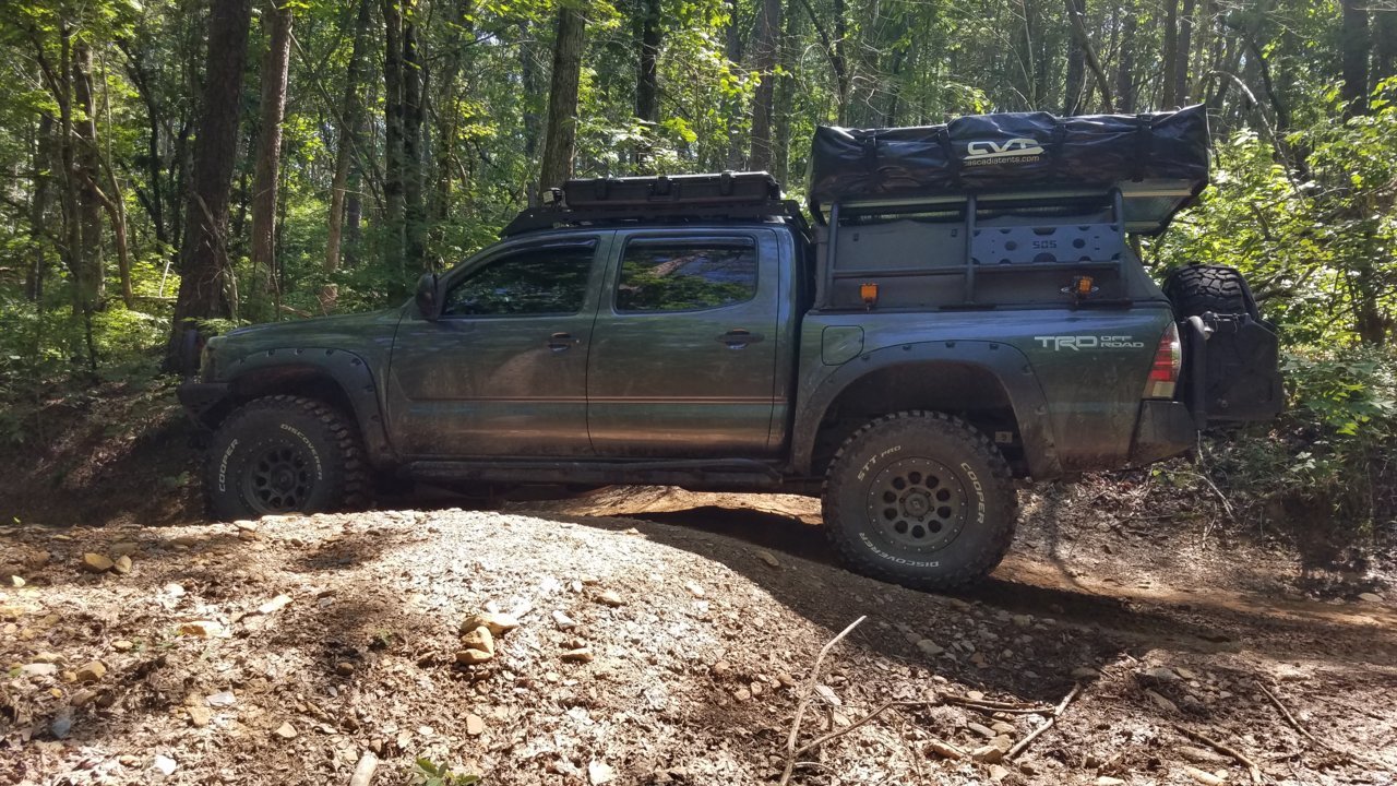 20180603_112619.jpg
