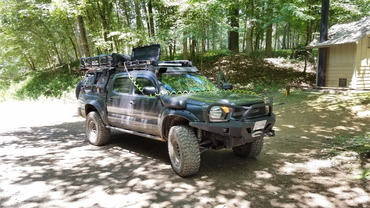 20180603_120953.jpg