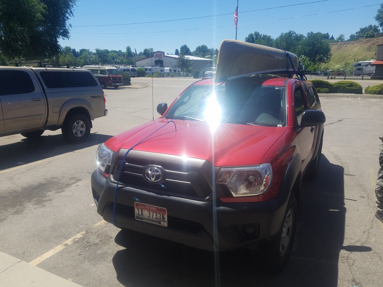 20180603_123849.jpg