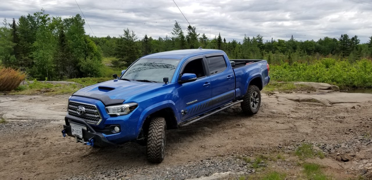 20180603_123854.jpg