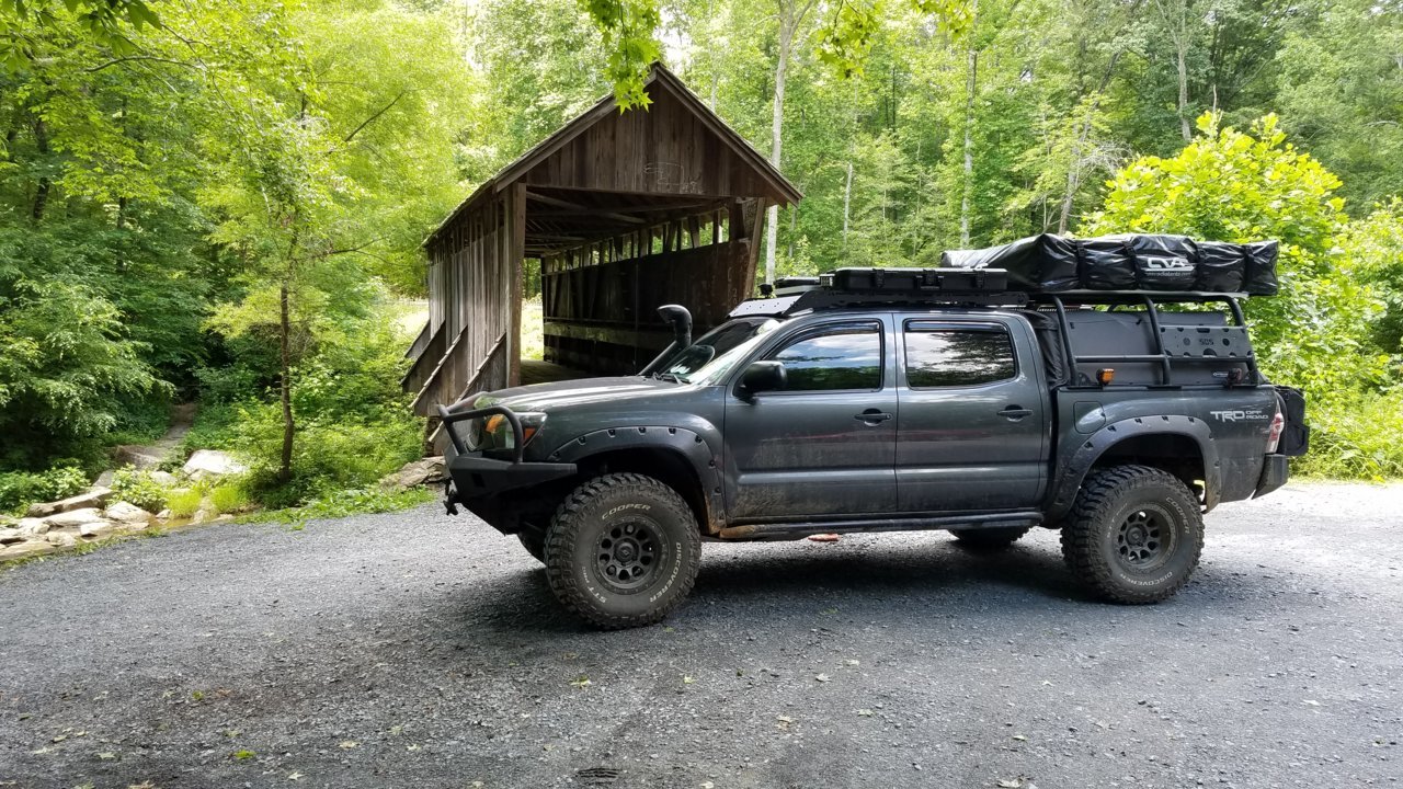 20180603_124428.jpg