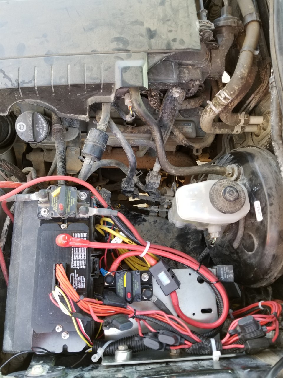 20180603_130322.jpg