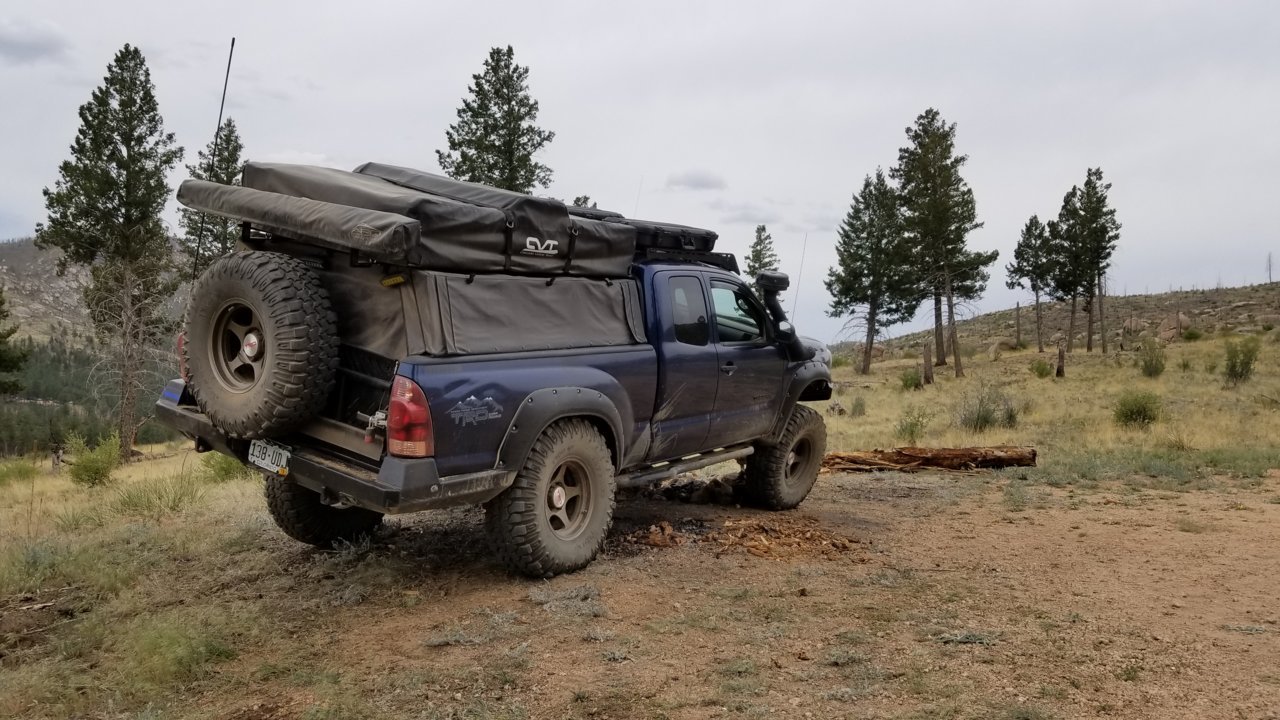 20180603_130933.jpg