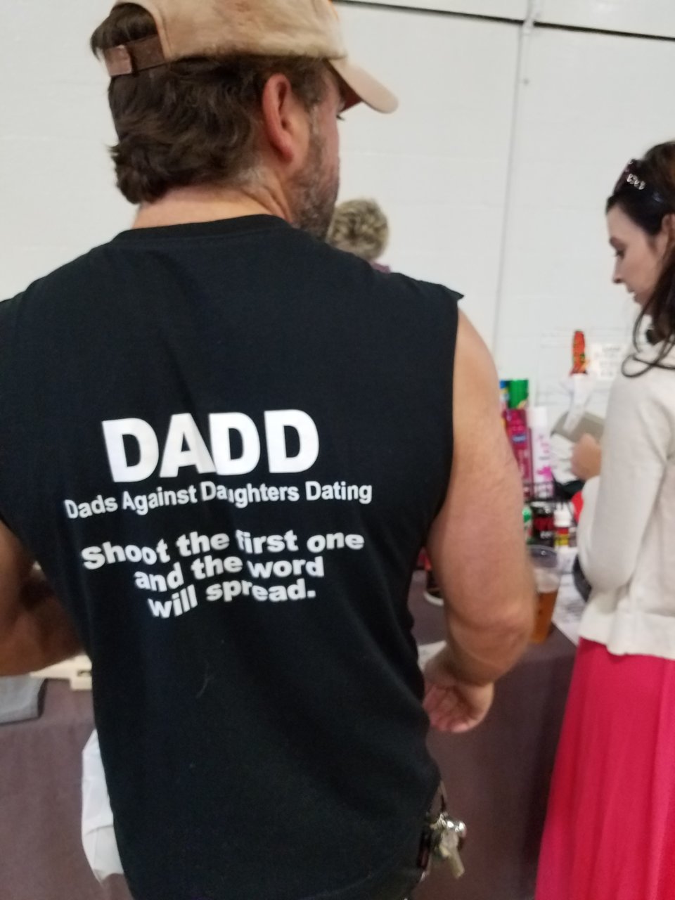 20180603_131924.jpg