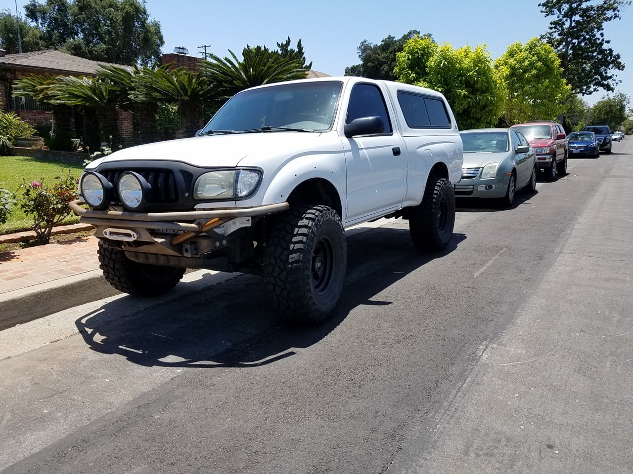 20180603_132647.jpg