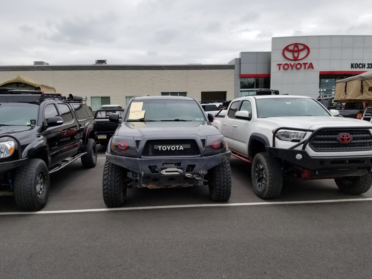 20180603_133640.jpg
