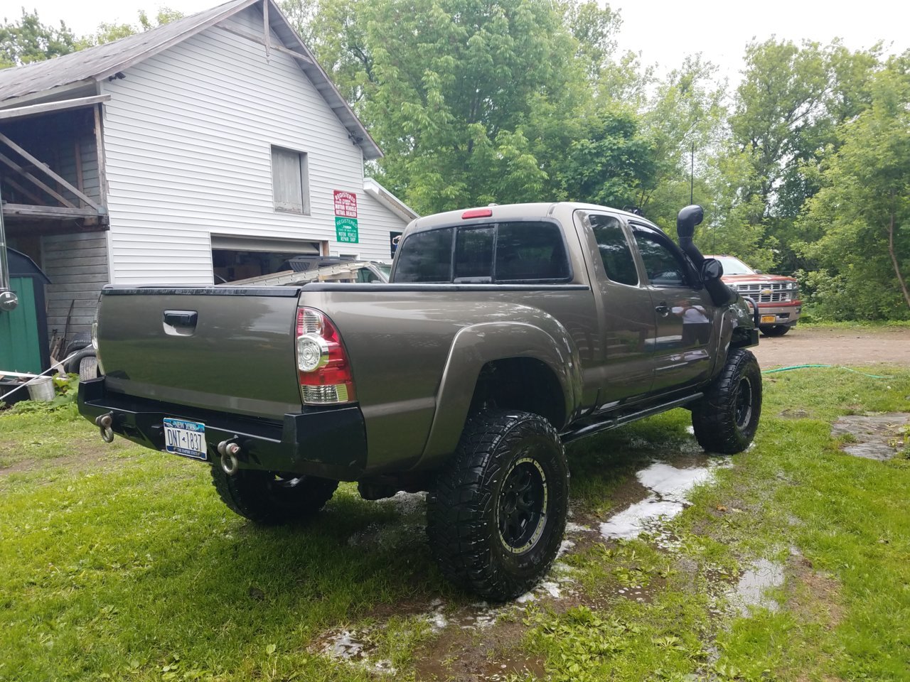 20180603_142938.jpg