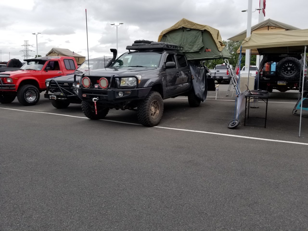 20180603_142958.jpg
