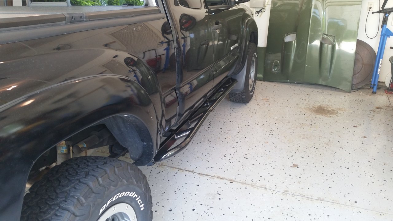 20180603_143057.jpg