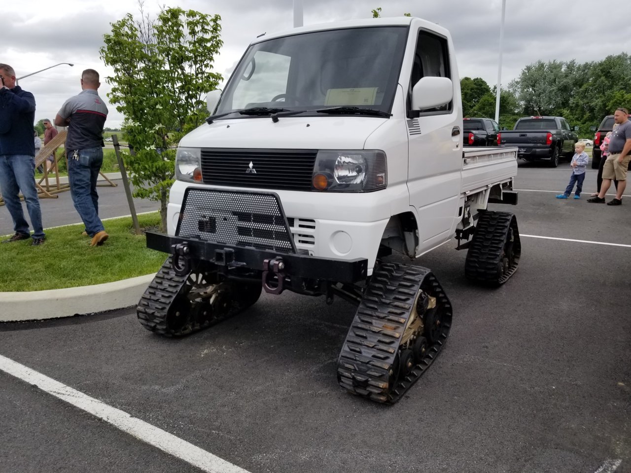 20180603_143201.jpg
