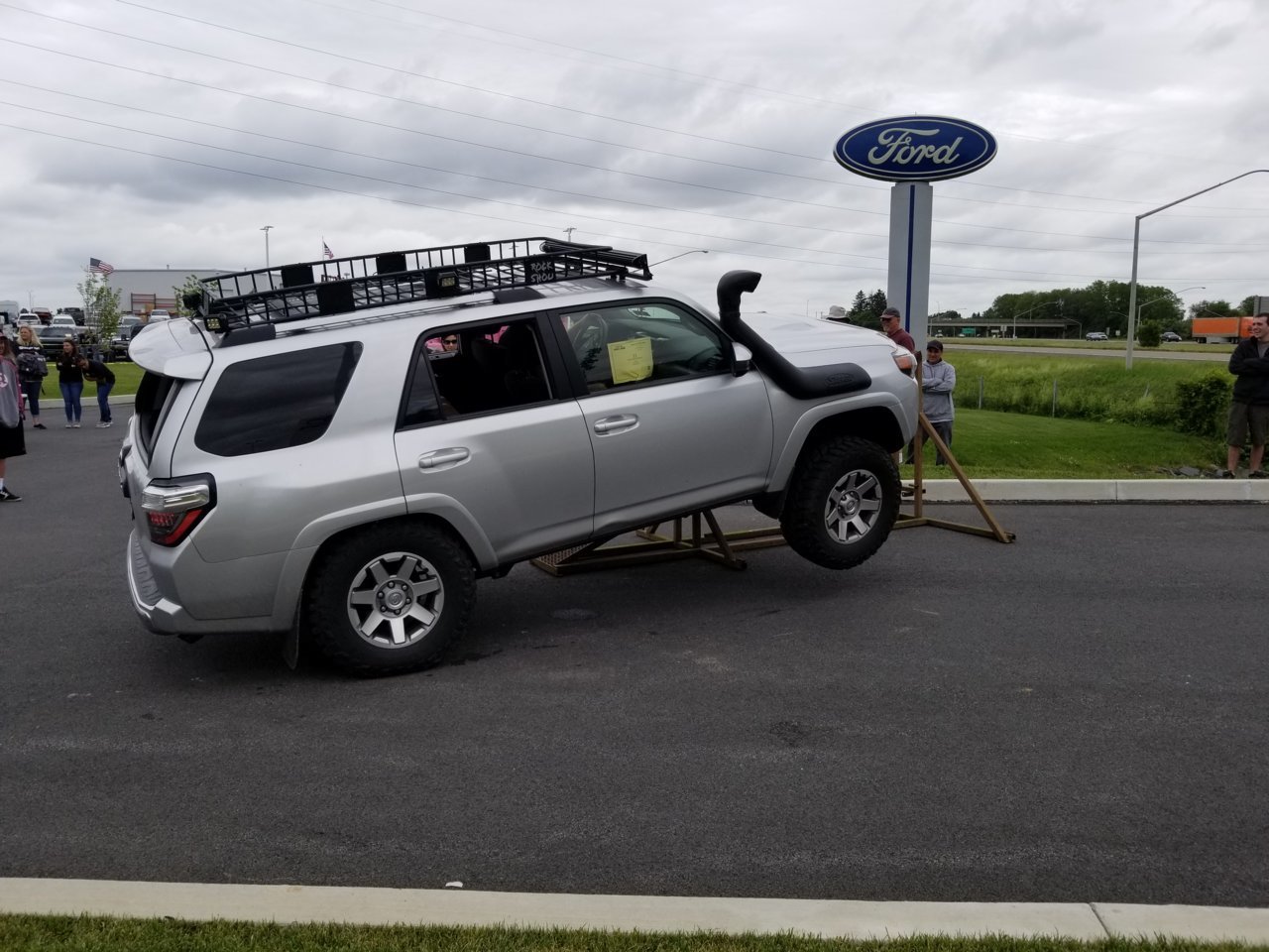 20180603_143304.jpg