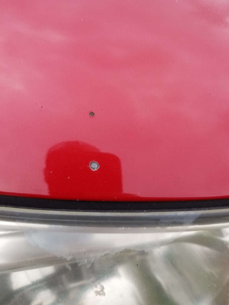20180603_143500.jpg