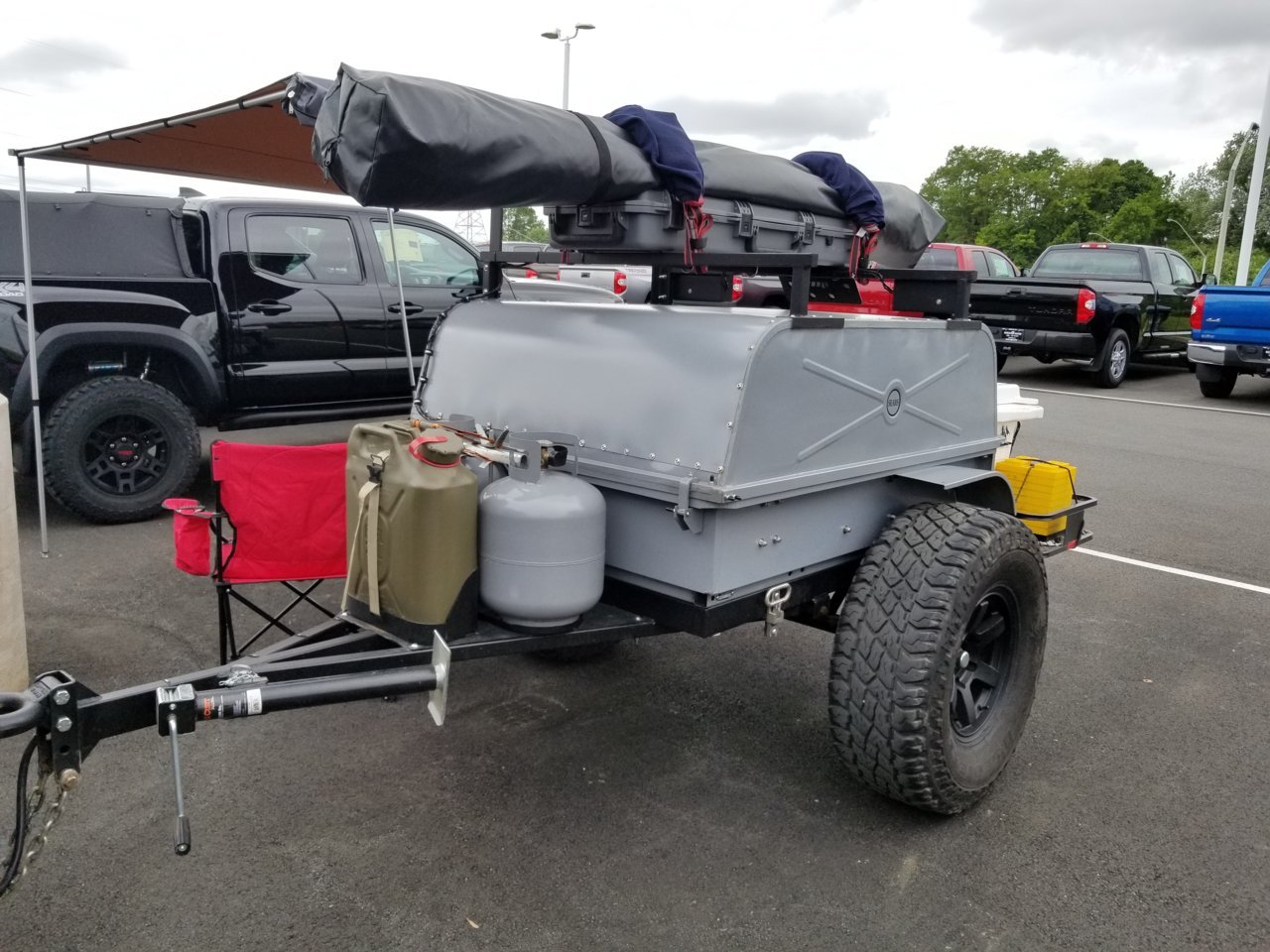 20180603_143502.jpg