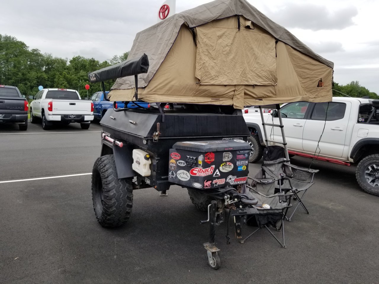 20180603_143511.jpg