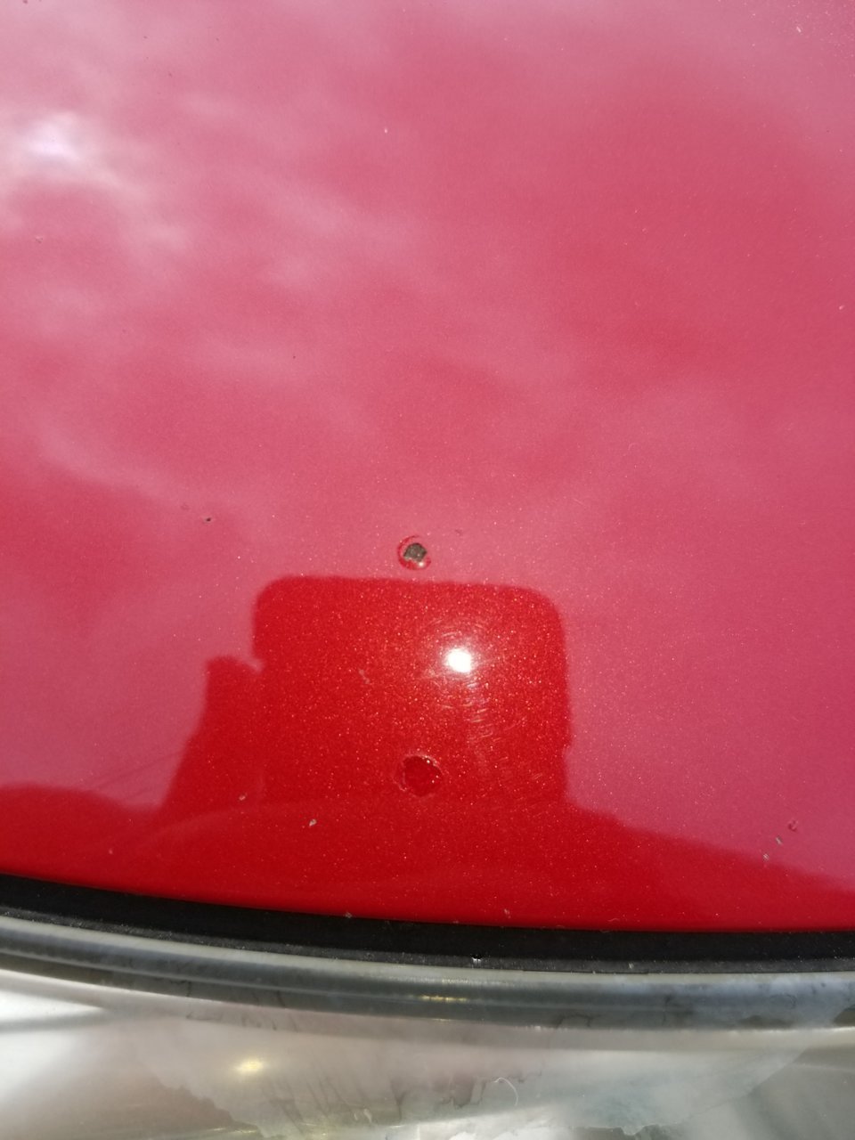 20180603_144034.jpg