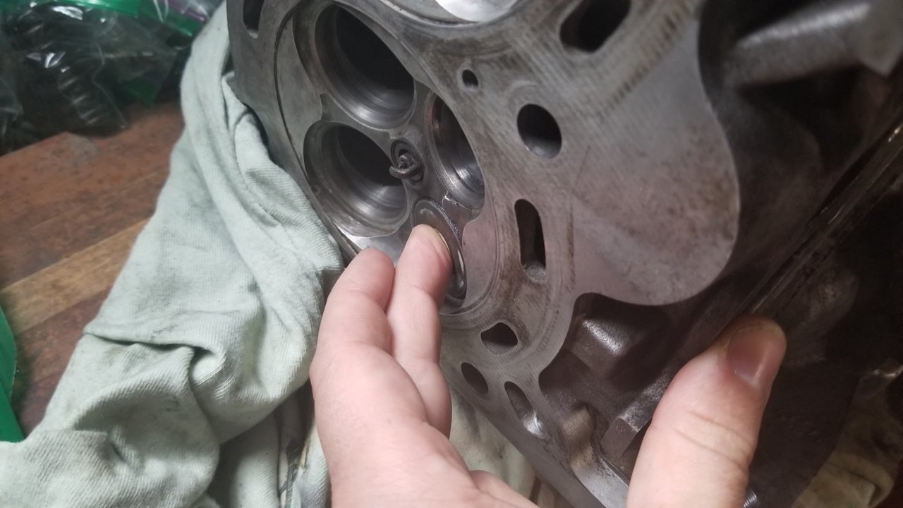 20180603_144222.jpg
