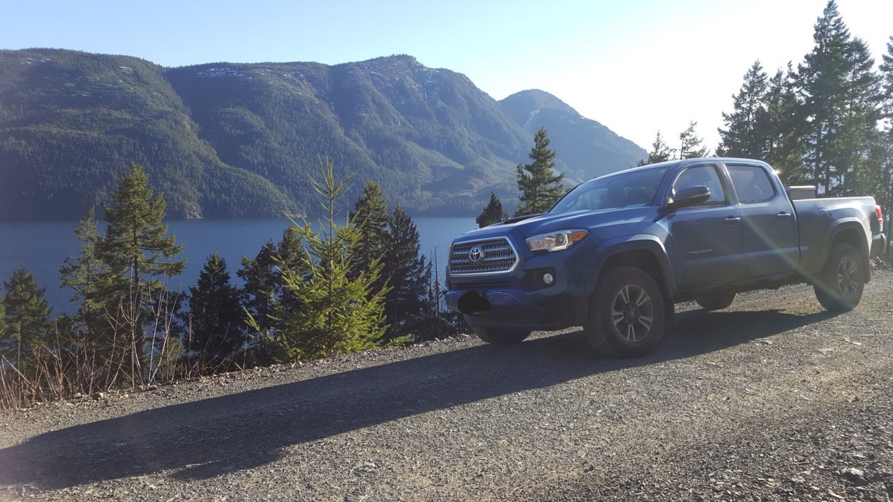 20180603_145716.jpg