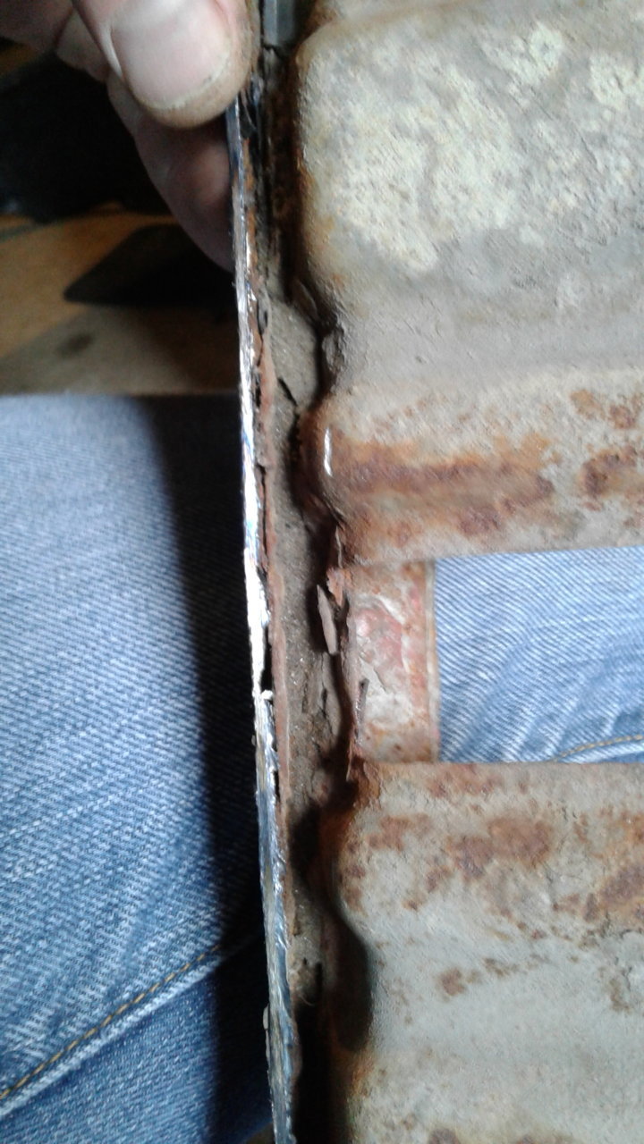 20180603_150533.jpg