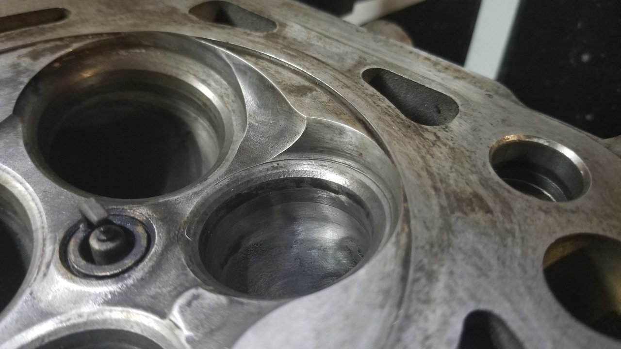20180603_150911.jpg