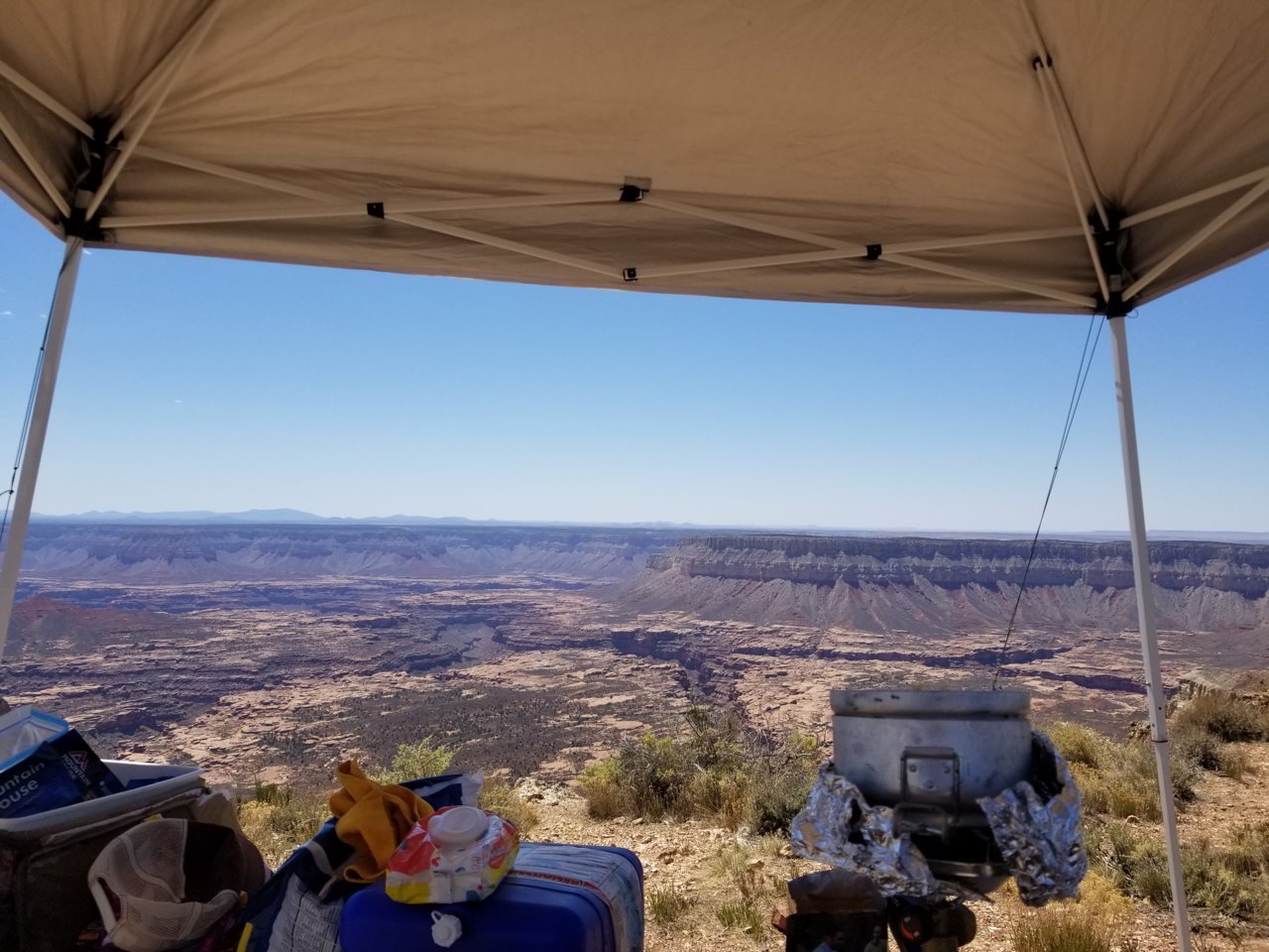 20180603_153129.jpg