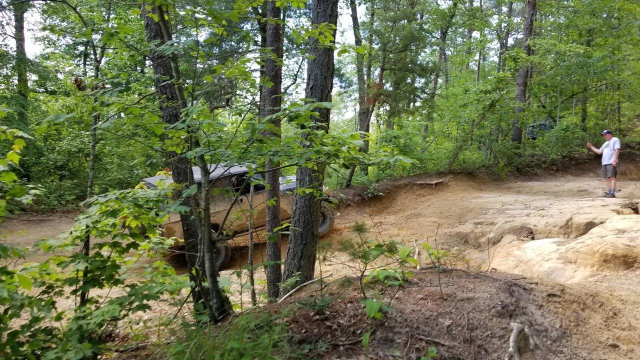 20180603_153850.jpg