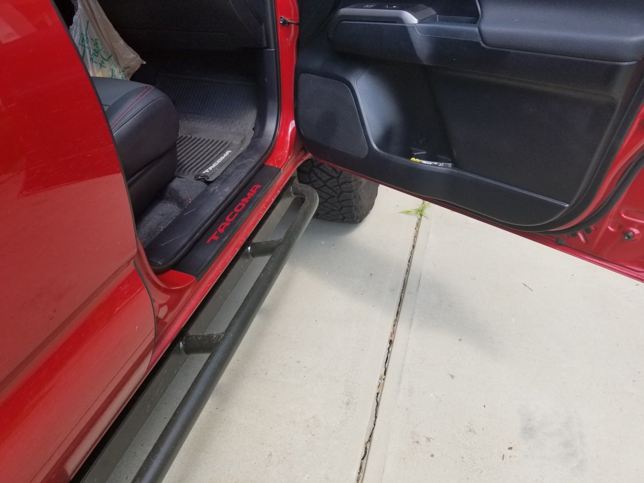 20180603_153941.jpg