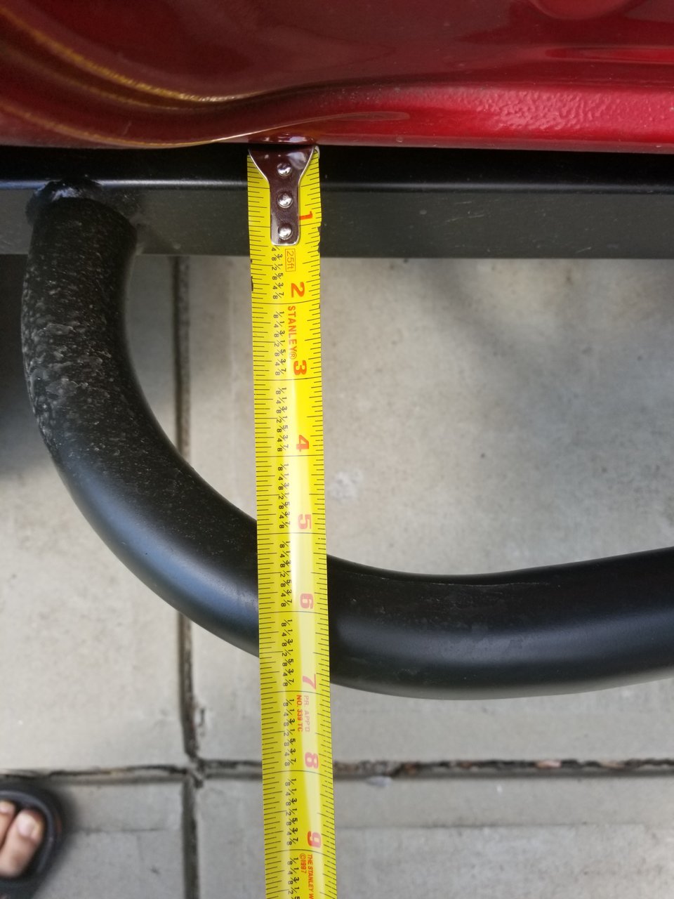 20180603_154005.jpg