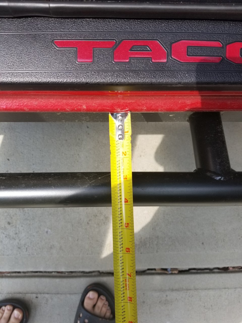 20180603_154014.jpg