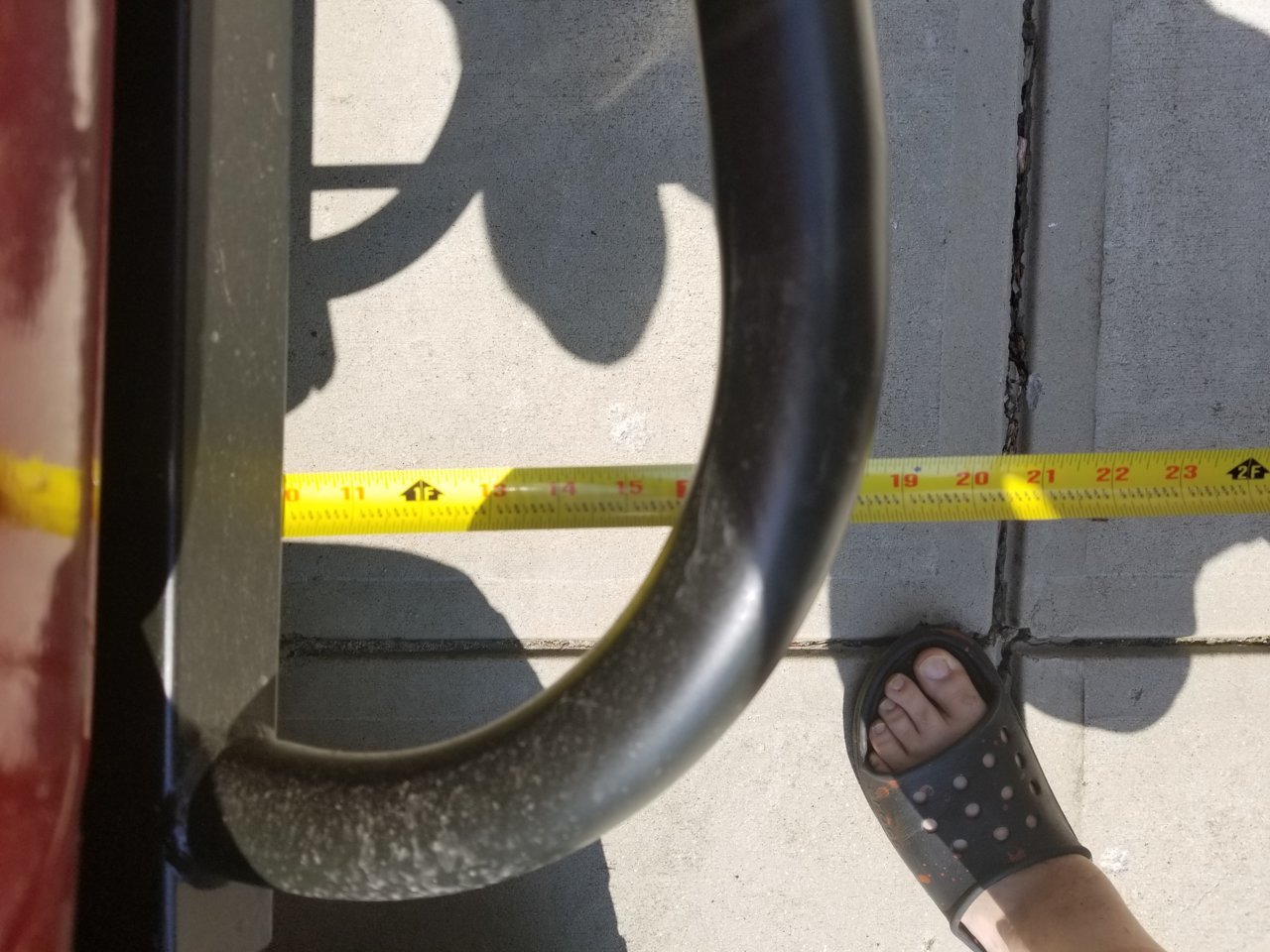 20180603_154506.jpg