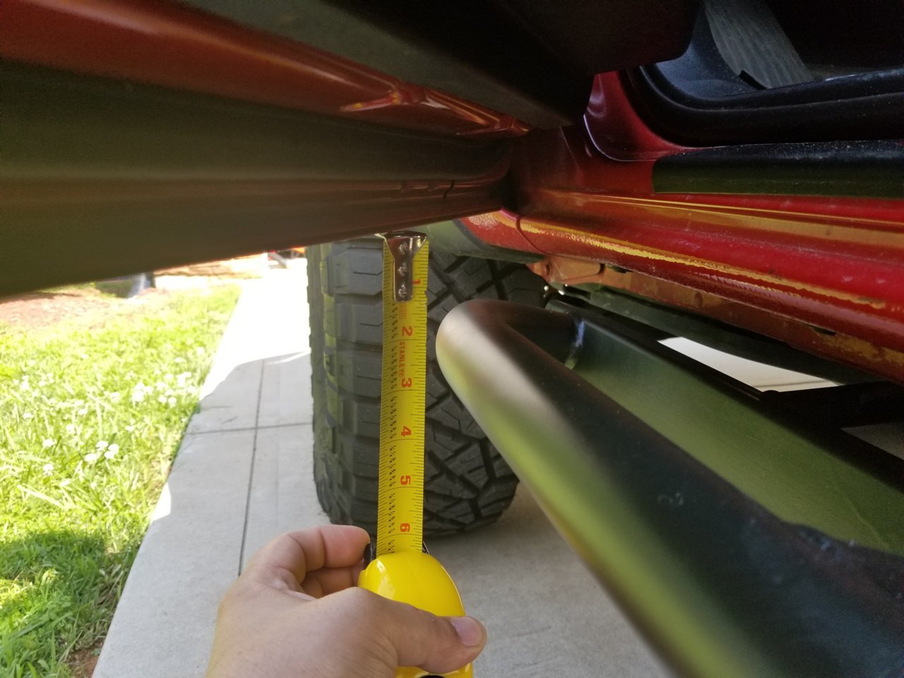 20180603_154720.jpg