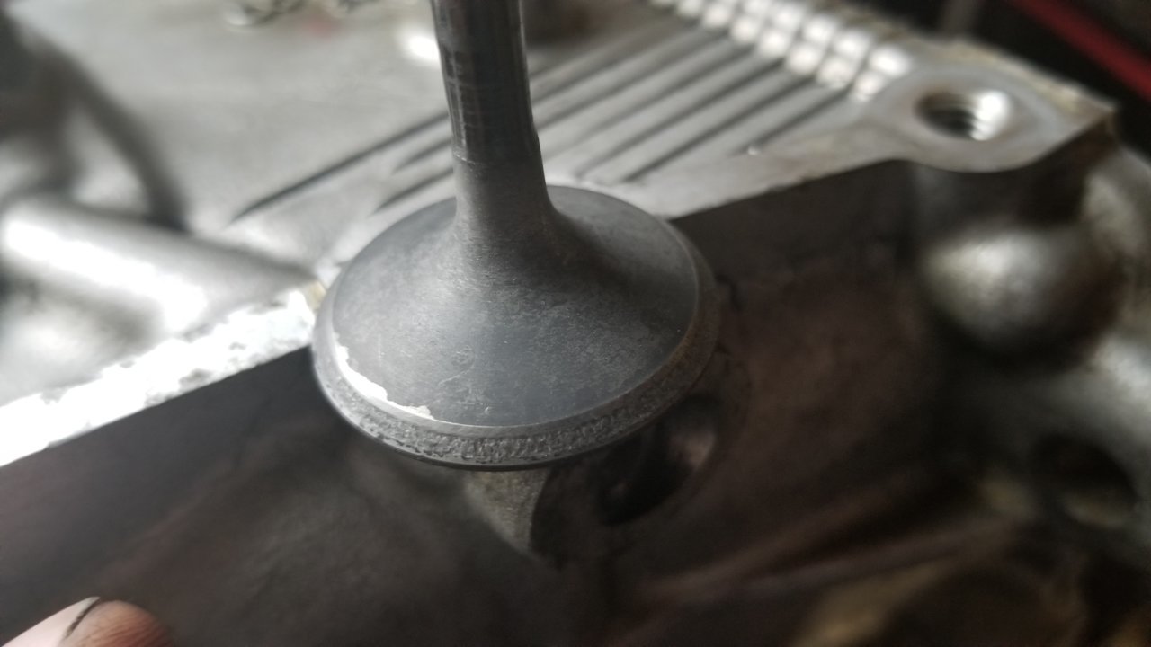 20180603_154945.jpg