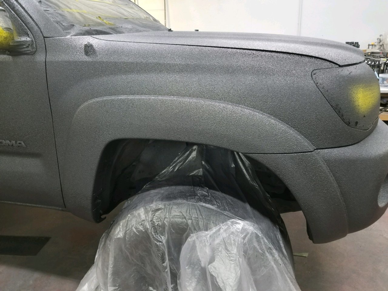 20180603_162759.jpg