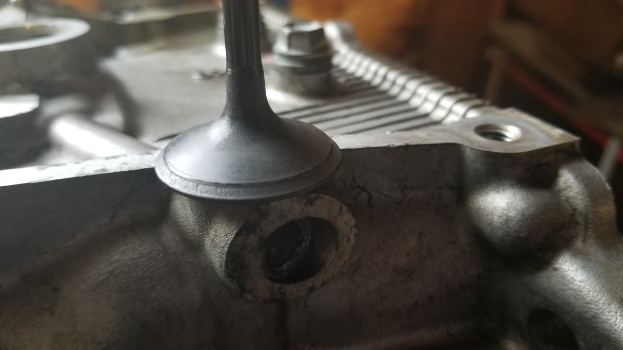 20180603_164750.jpg