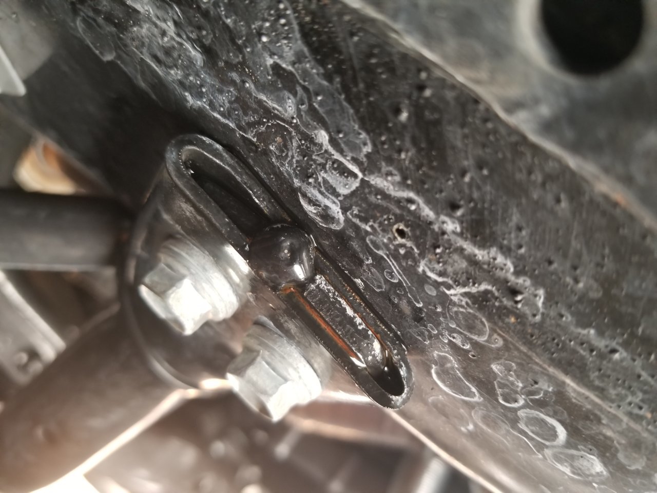 20180603_173516.jpg