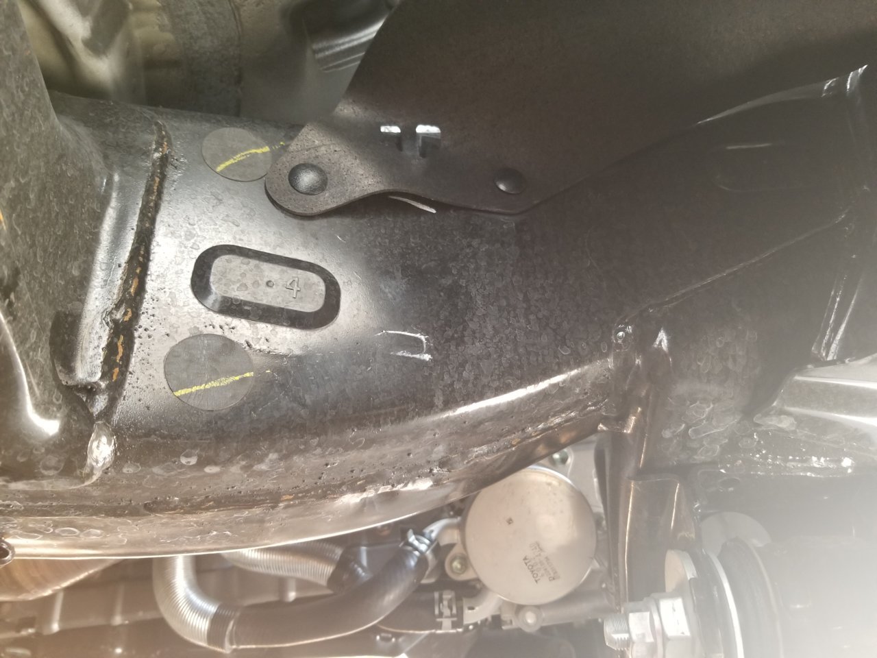 20180603_173556.jpg