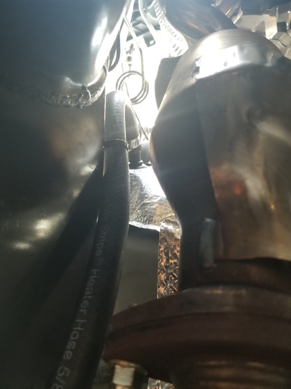 20180603_174754.jpg