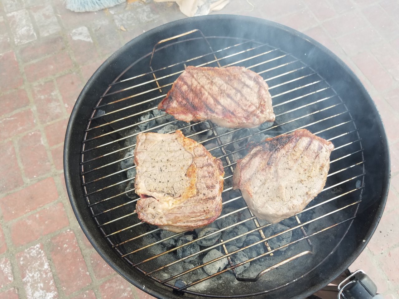20180603_182825.jpg