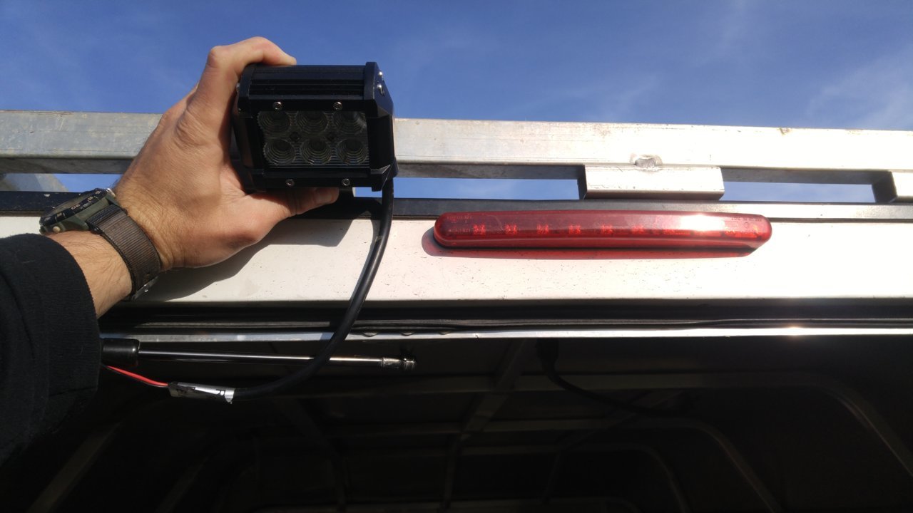 20180603_185902.jpg