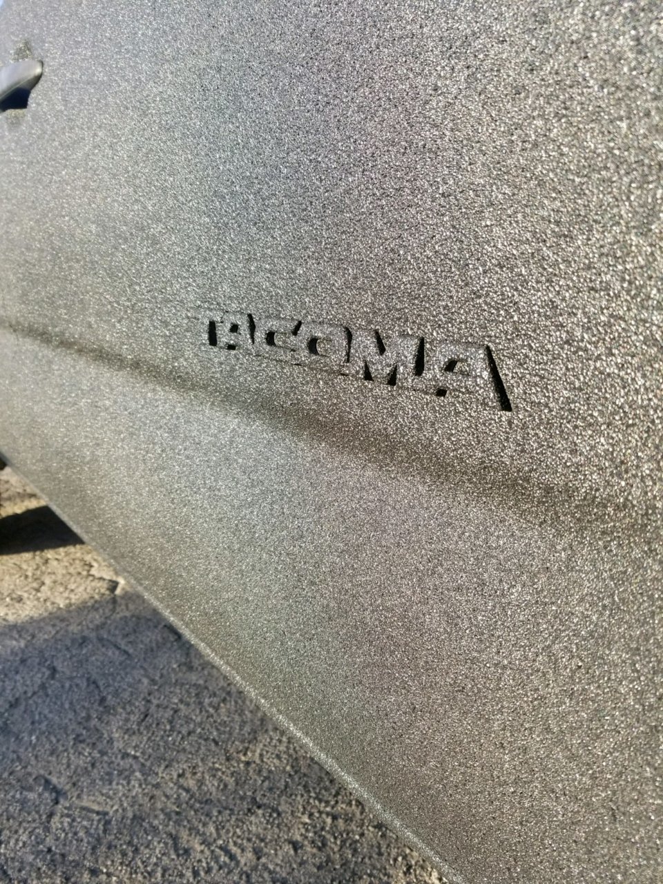 20180603_190327.jpg